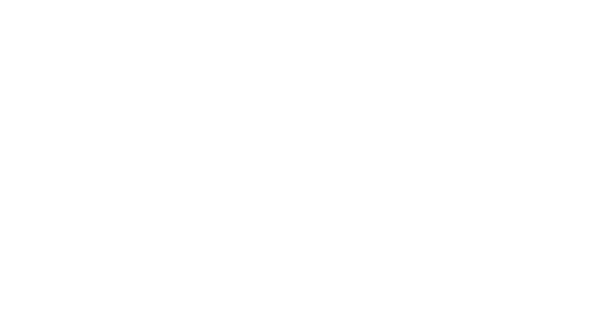 收藏多年的石材養(yǎng)護(hù)秘訣，還不趕緊學(xué)起來(lái)？